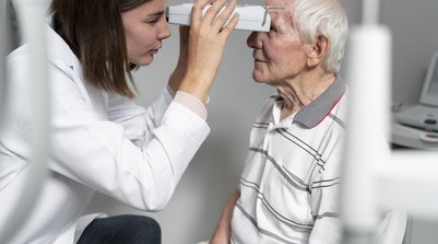 Programação do Simpósio (Foto: Reprodução)