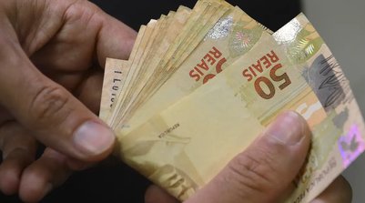 Quem tem direito (Foto: MARCELLO CASAL JRAGÊNCIA BRASIL)