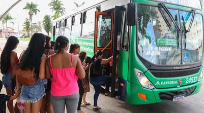 Resultado atinge sete meses seguidos de alta (Foto: WILSON DIAS/AGÊNCIA BRASIL)