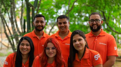 Salário e Benefícios (Foto: Reprodução)