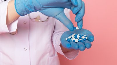 Saúde (Foto: Reprodução)