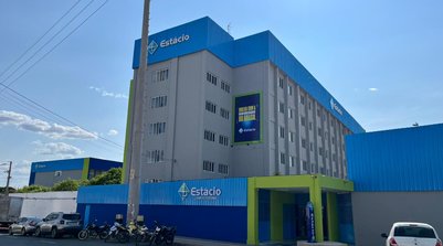 Segundo o Reitor professor Carlos Izidoro (Foto: Reprodução)