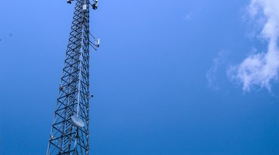 Sobre a Brisanet (Foto: Reprodução)