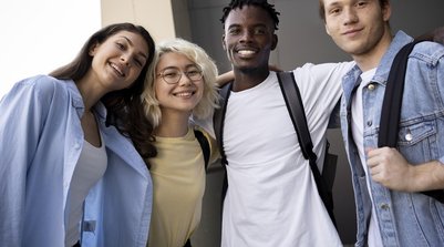 Supervestibular Unifacid Wyden (Foto: Reprodução)