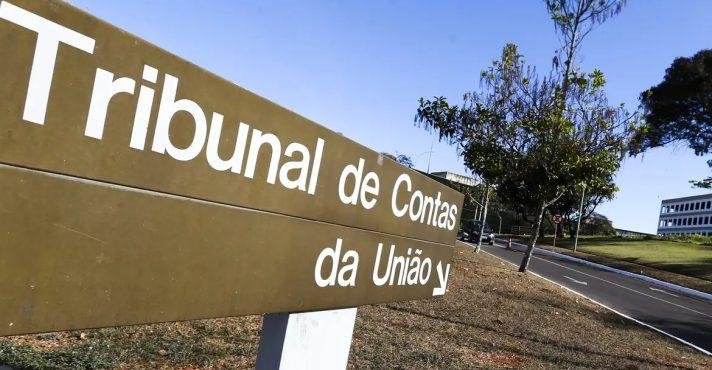 TCU relata ao Congresso série de irregularidades em programa classificado pelos EUA como ‘golpe diplomático’