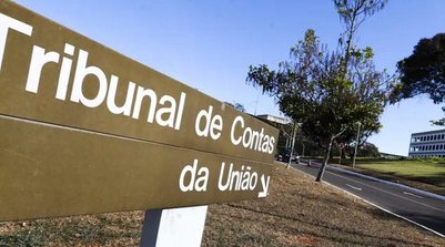 TCU relata ao Congresso série de irregularidades em programa classificado pelos EUA como ‘golpe diplomático’ (Foto: Valter Campanato/Agência Brasil)