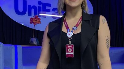 Tecnologia e prática social: educação modifica sociedade e garante mais dignidade (Foto: Reprodução)