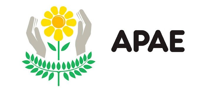 Todos os projetos passam por avaliação técnica, e as iniciativas elegíveis
