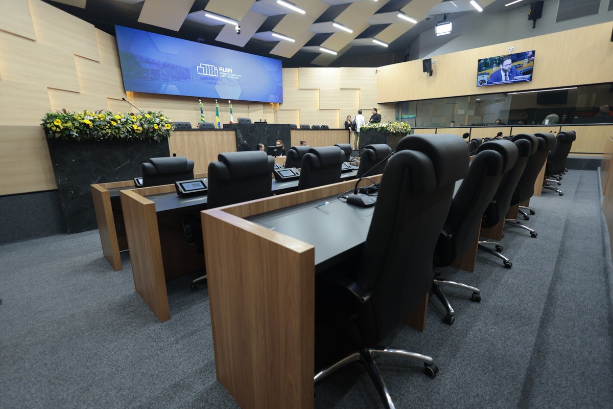 vento está marcado para segunda-feira (03) com entrega de títulos