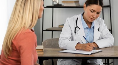 Aprender a entender os sinais do corpo (Foto: Reprodução)