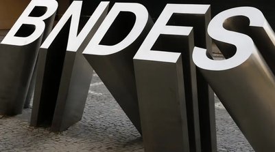 Carteira total de crédito atinge R$ 616 bilhões até setembro (Foto: FERNANDO FRAZÃO/AGÊNCIA BRASIL)