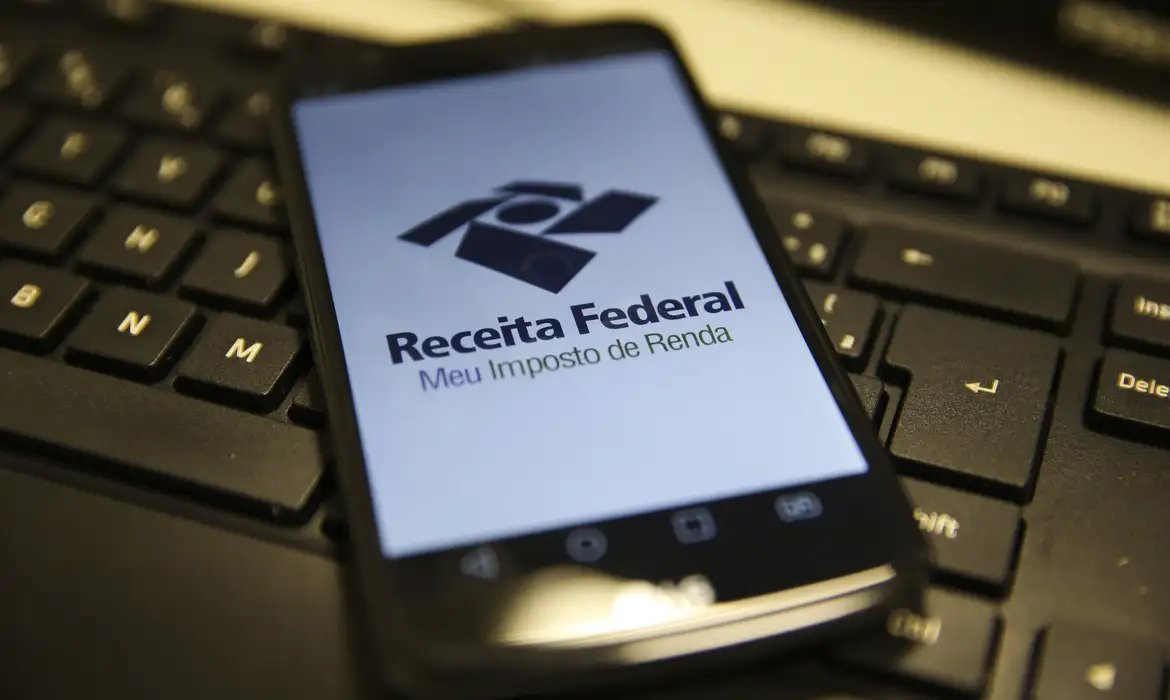 Cerca de 214 mil contribuintes receberão R$ 494,09 milhões