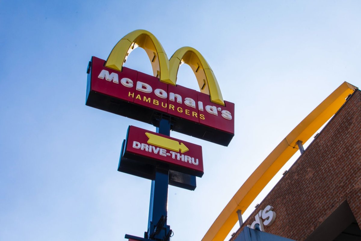 Companhia reforça compromisso com a inclusão, oferecendo oportunidades de desenvolvimento em todo o país