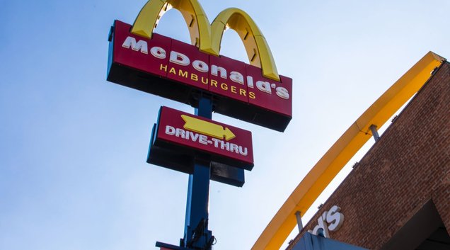 Companhia reforça compromisso com a inclusão, oferecendo oportunidades de desenvolvimento em todo o país (Foto: Reprodução)