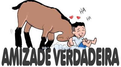 Cultura (Foto: Reprodução/SSPI)