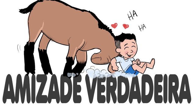 Cultura (Foto: Reprodução/SSPI)