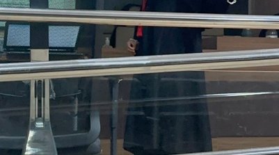 De acordo com a denúncia, o crime foi cometido por motivo torpe, mediante meio cruel (Foto: Coordenadoria de Comunicação Social/MPPI)