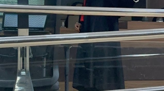 De acordo com a denúncia, o crime foi cometido por motivo torpe, mediante meio cruel (Foto: Coordenadoria de Comunicação Social/MPPI)