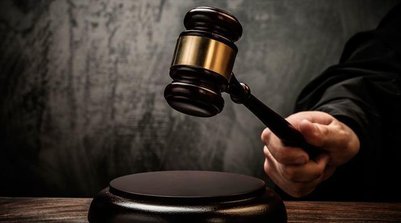 De acordo com a denúncia, o crime foi motivado por desavenças familiares (Foto: Reprodução/MPPI)