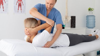 Em situações mais graves, o recomendado é buscar orientação médica (Foto: Reprodução)