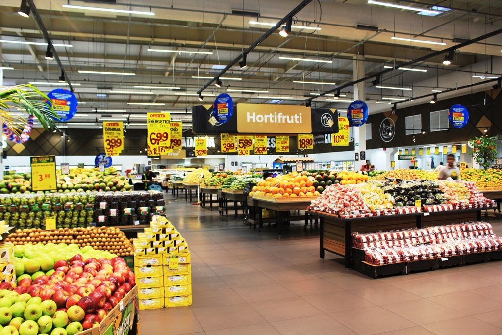 Estimativa para o PIB é 2,16% este ano