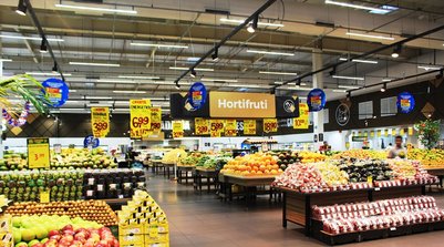 Estimativa para o PIB é 2,16% este ano (Foto: Reprodução/Internet)