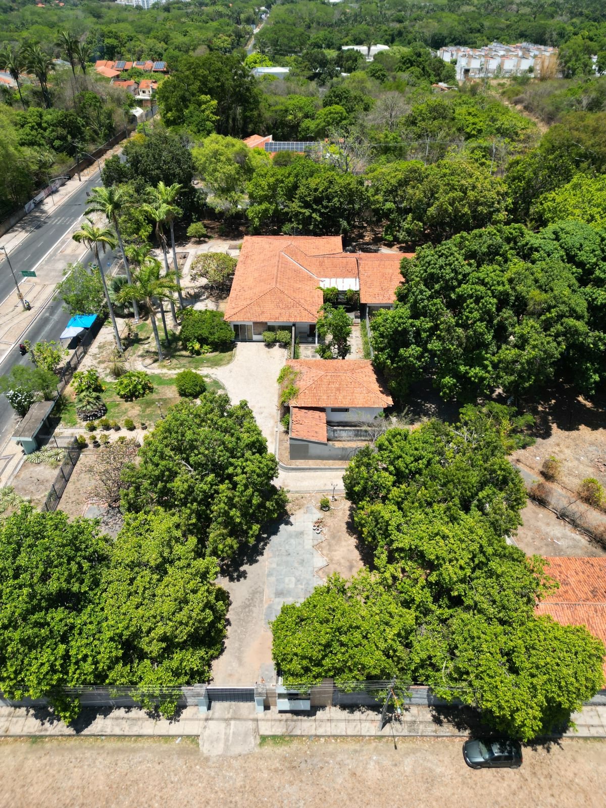 Evento já integra o calendário da cidade