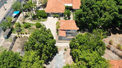 Evento já integra o calendário da cidade (Foto: Reprodução)