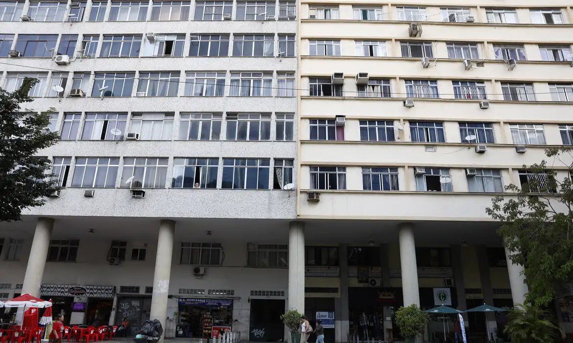 IGP-M marcou 0,27% em novembro, mostra FGV