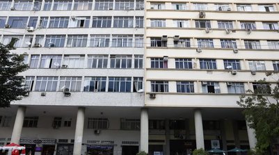 IGP-M marcou 0,27% em novembro, mostra FGV (Foto: FERNANDO FRAZÃO/AGÊNCIA BRASIL)