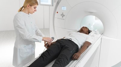 Médicos ressaltam a importância dos exames radiológicos na prevenção e tratamento de doenças (Foto: Reprodução)