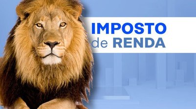 Medida deve beneficiar mais de 15 milhões de brasileiros (Foto: Reprodução)