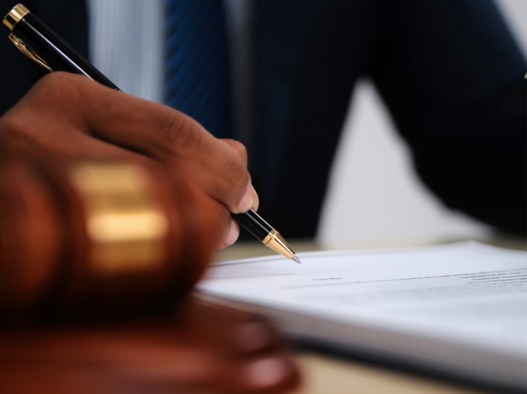 O despacho tem por objetivo apurar informações divulgadas