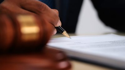 O despacho tem por objetivo apurar informações divulgadas (Foto: Reprodução/MPPI)