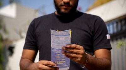 O reajuste tarifário de 2025 passa a vigorar no Piauí a partir do dia 02 de dezembro (Foto: Reprodução)