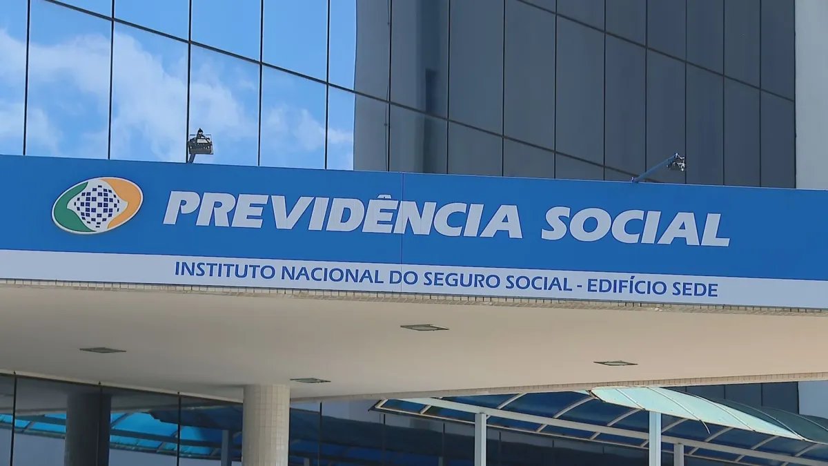 Objetivo é combater fraudes