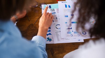 Onde reforçar e treinar o conteúdo nessa reta final? (Foto: Reprodução)