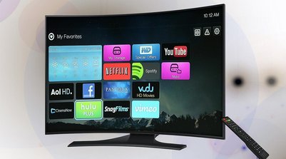 (Pixabay) (Foto: Divulgação / InfoMoney)