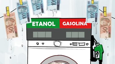 Polícia (Foto: Reprodução)