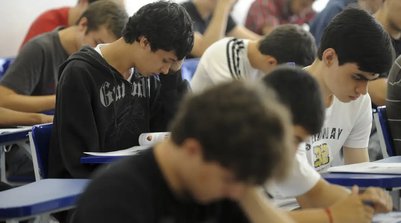 Próximos passos (Foto: WILSON DIAS/AGÊNCIA BRASIL)