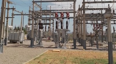 Recentemente, a Equatorial Piauí realizou diversas ações de melhoria, beneficiando mais de 39 mil clientes diretamente (Foto: Reprodução/Equatorial)