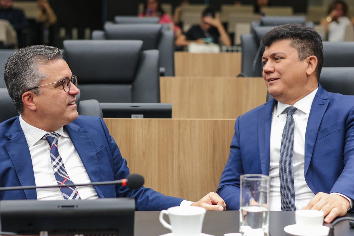 Rodovia liga Bom Princípio a Cocal e à BR-343