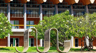Segundo o senador Paulo Paim, ao longo dos anos a educação legislativa (Foto: Em entrevista ao Jornal Bom Dia Assembleia, o diretor da Elepi explica sobre a importância da data)