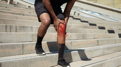 Sinais de alerta: quando o corpo pede pausa (Foto: Reprodução)