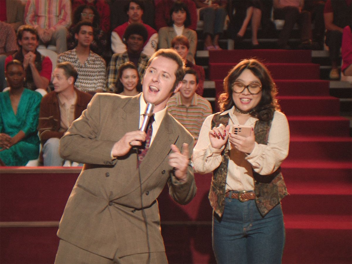 Sobre a Arcos Dorados