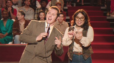 Sobre a Arcos Dorados (Foto: Reprodução)