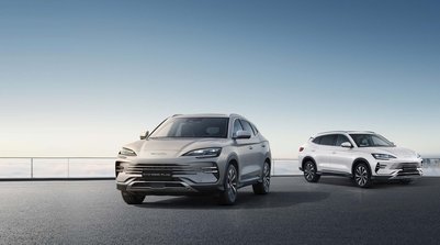 Sustentabilidade na prática (Foto: Reprodução)