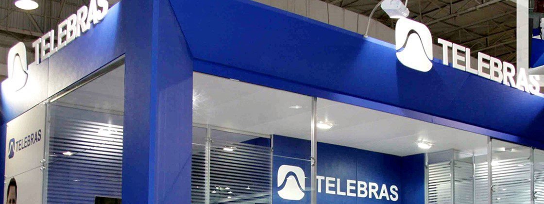 Telebras
