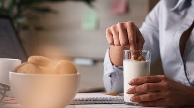 Tratamento e qualidade de vida (Foto: Reprodução)