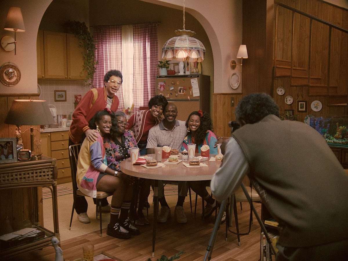 Última semana de Méqui Friday traz ofertas imperdíveis e descontos ainda mais vantajosos